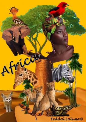 Africa 120321